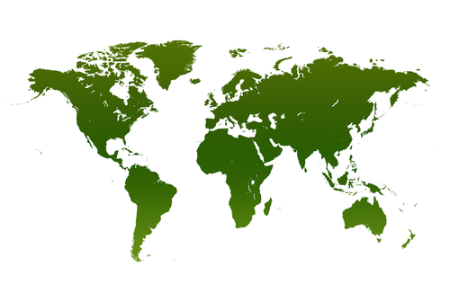 world_map world_map