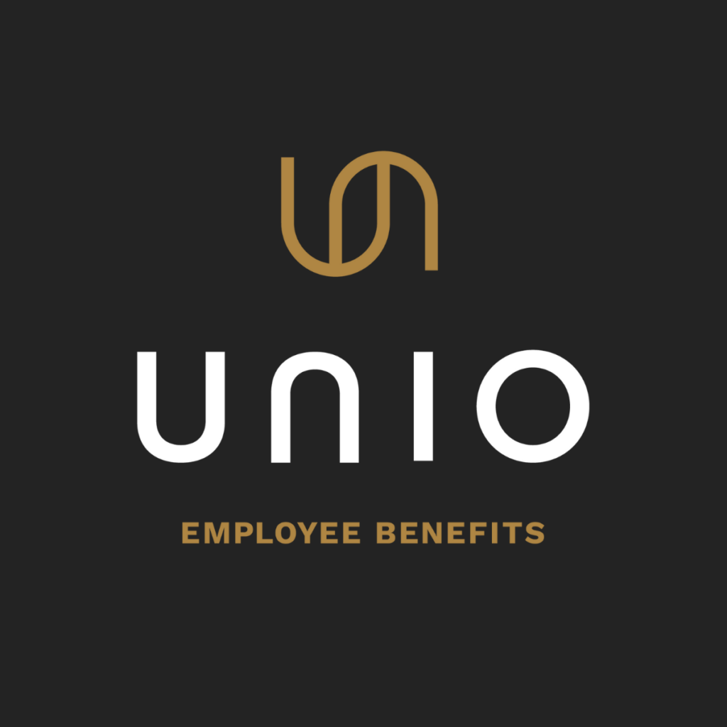 Unio Employee Benefits_logo post