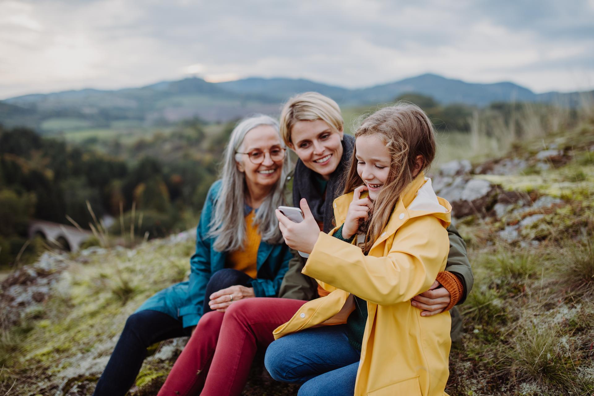 GettyImages-1422453049 GettyImages-1422453049
