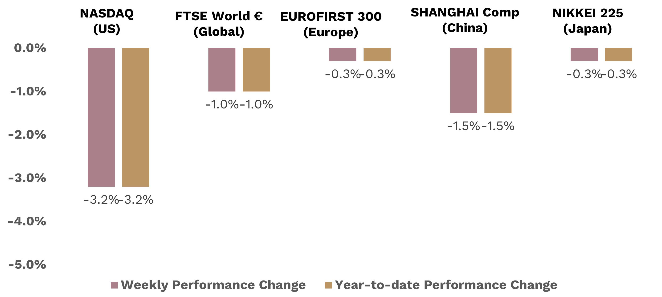 equities 090124 equities 090124