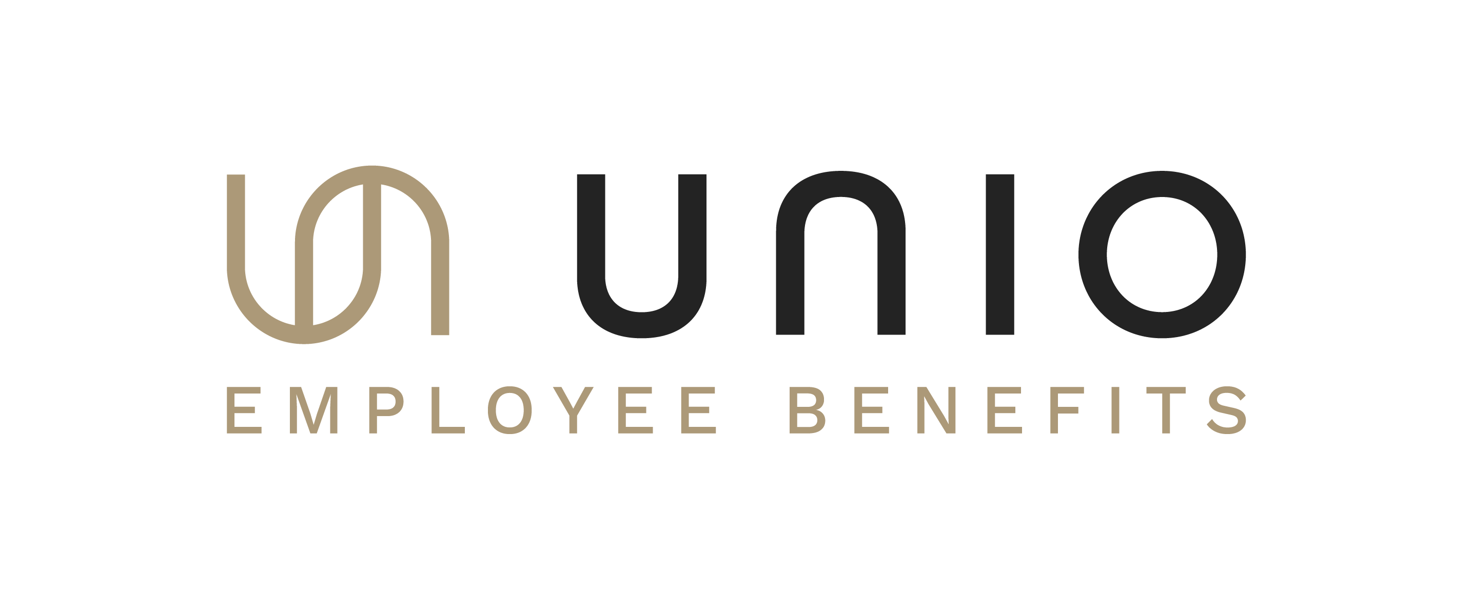 Unio EB - Extended - Full Colour - Sandrift - RGB