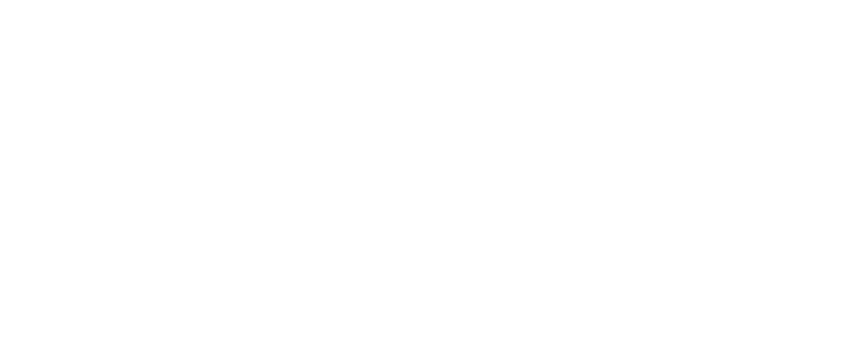 Unio EB - Extended - Mono - Negative - RGB