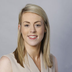 Invesco staff portraits, photographed at their office in Sandyford, Dublin on Monday, 13 February 2017.
Photography by Brendan Duffy.