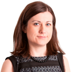 Claire Mullen Claire Mullen