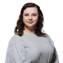 Sarah Kiely (1) Sarah Kiely (1)